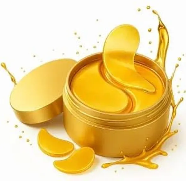 Light_Yellow_Paraben_Free_Under_Eye_Patches_For_Women