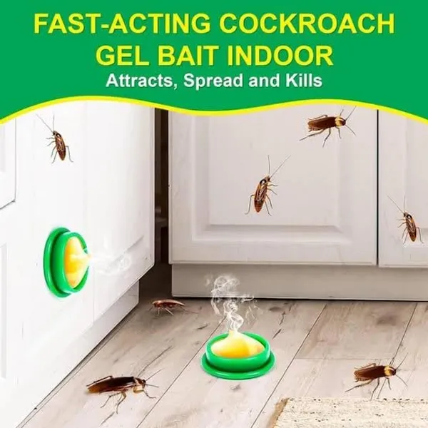 Green_Fragnance_Free_Roach_Repellent_For_Home_Improvement_(_Pack_Of_12)