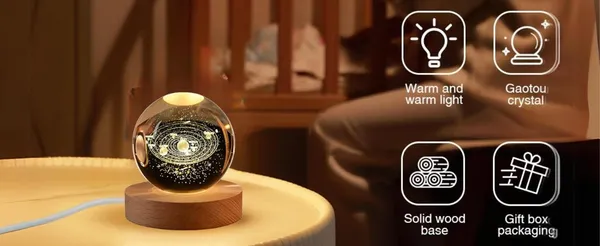 3D_Crystal_Galaxy_Solar_Planet_Lamp_For_Home_Improvement