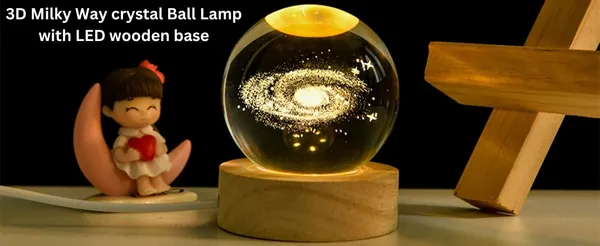 3D_Crystal_Galaxy_Solar_Planet_Lamp_For_Home_Improvement