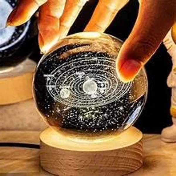 3D_Crystal_Galaxy_Solar_Planet_Lamp_For_Home_Improvement