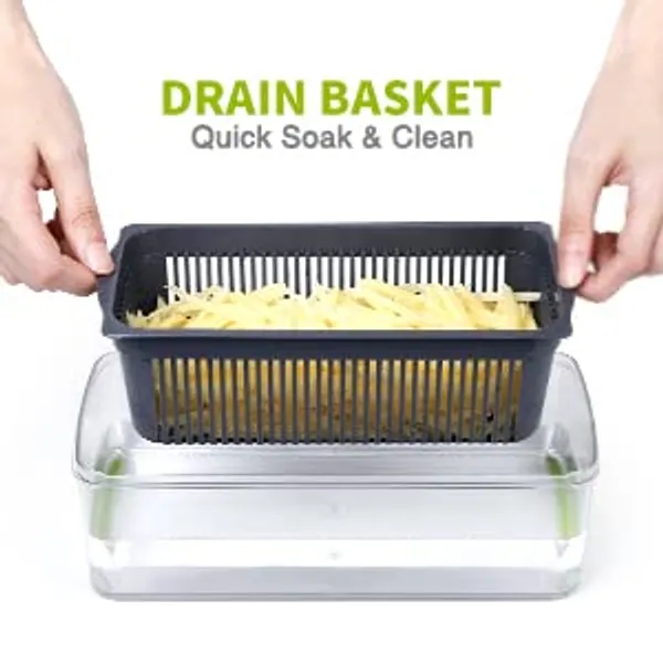 Multicolour_Plastic_Vegitable_Chopper_For_Home_Improvement