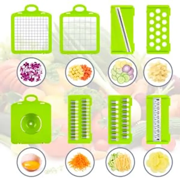 Multicolour_Plastic_Vegitable_Chopper_For_Home_Improvement