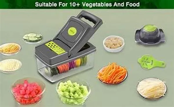 Multicolour_Plastic_Vegitable_Chopper_For_Home_Improvement
