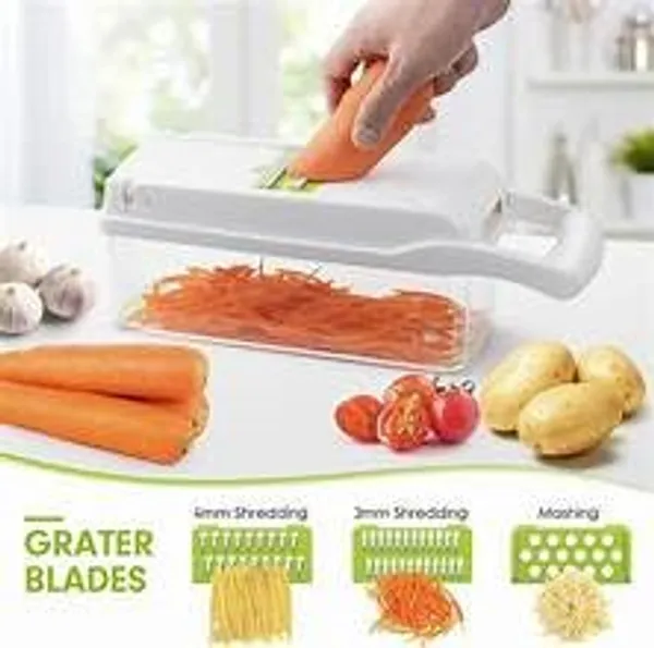 Multicolour_Plastic_Vegitable_Chopper_For_Home_Improvement