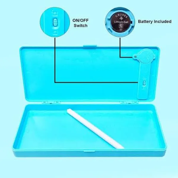Multicolour_Plastic_Geometry_Box_For_Kid