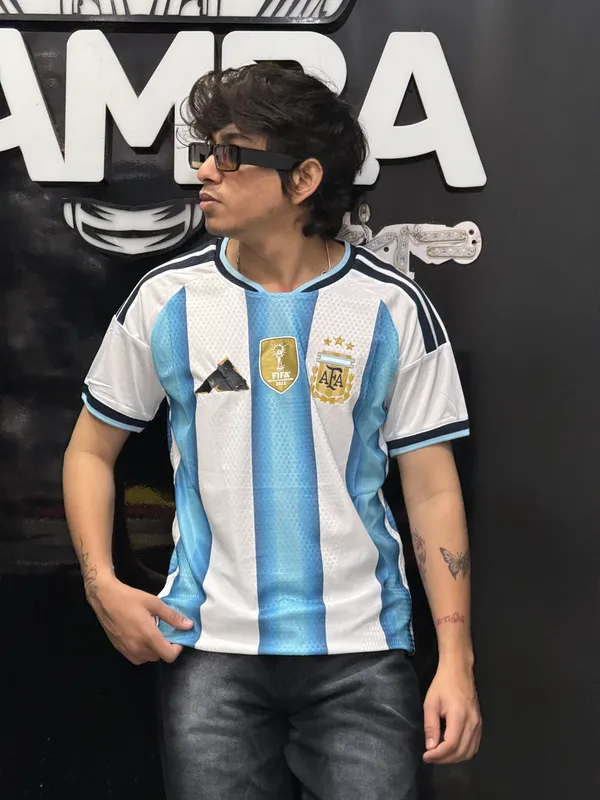 Argentina_Home_Football_Jersey_–_Sky_Blue_&_White