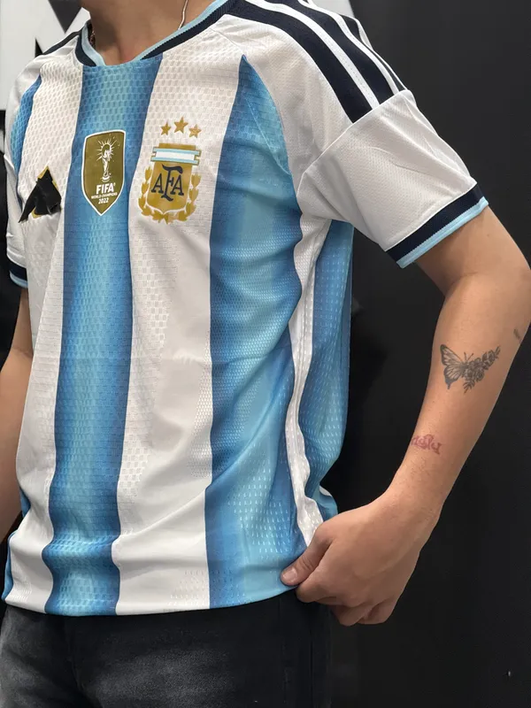 Argentina_Home_Football_Jersey_–_Sky_Blue_&_White