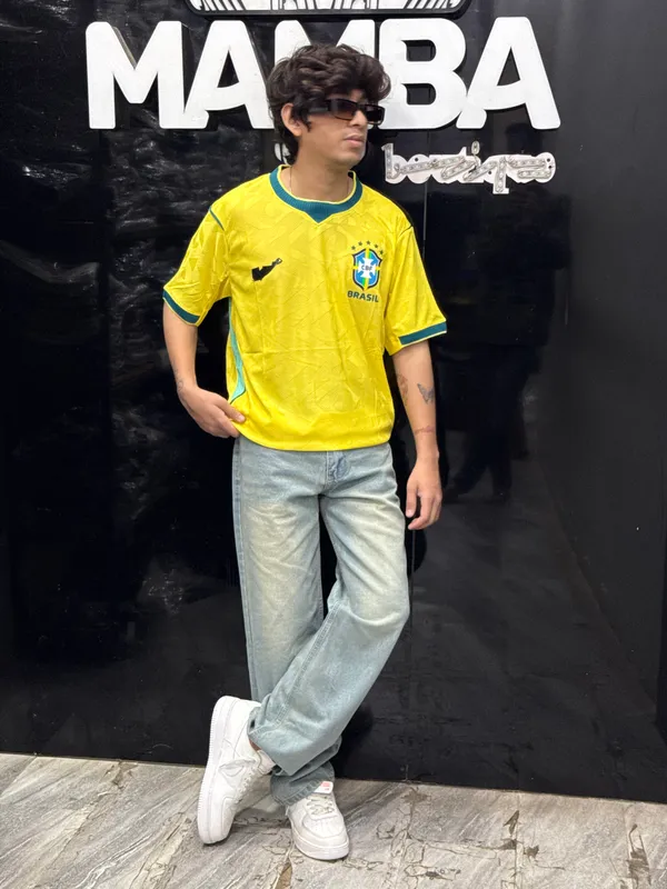 BRASIL_JERSEY_