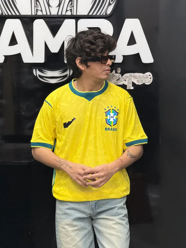 BRASIL_JERSEY_