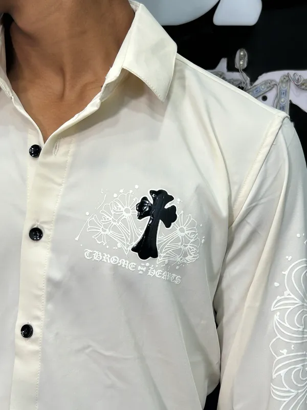 Back_printed_shirt_