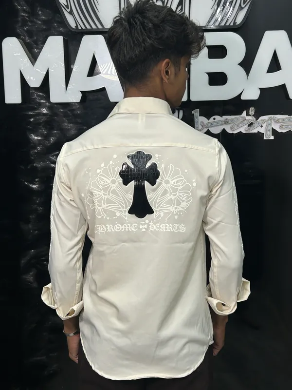 Back_printed_shirt_