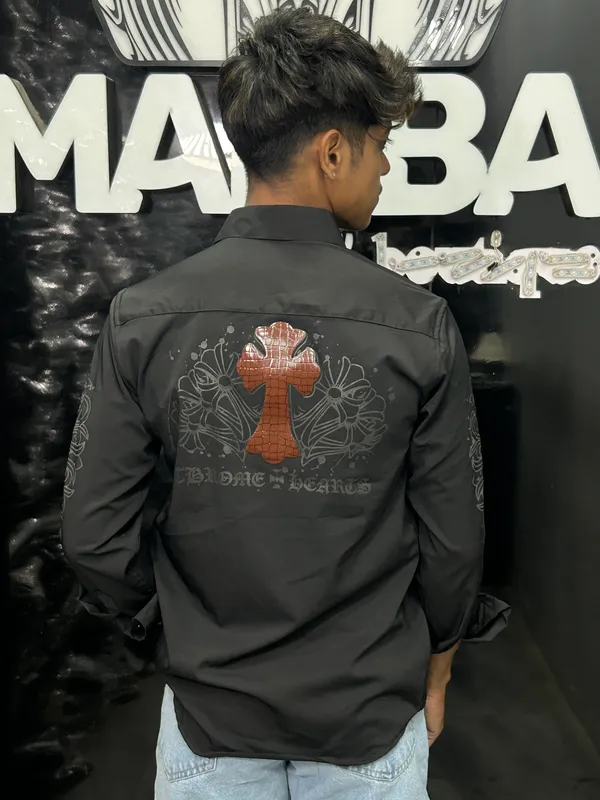 Back_printed_shirt_