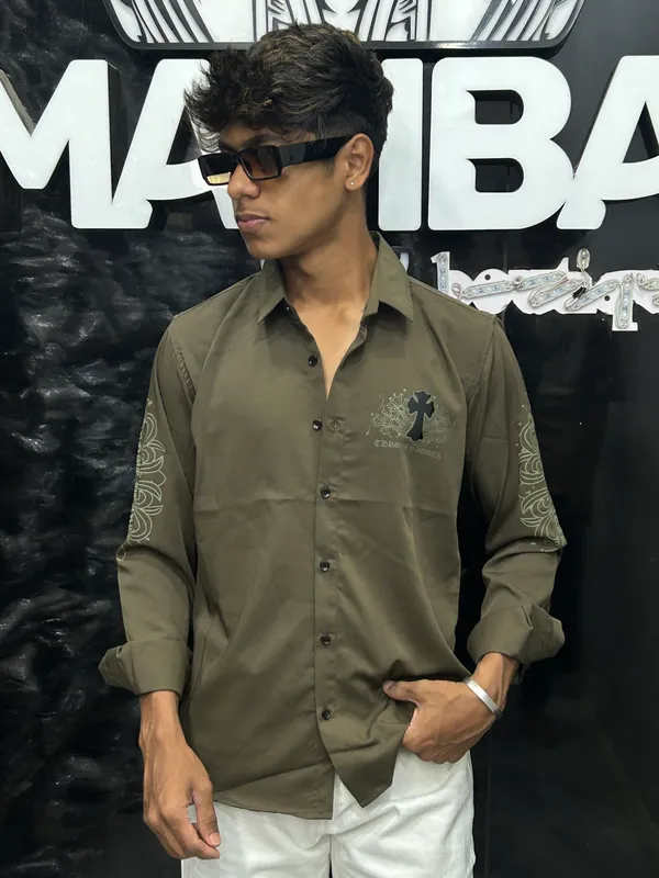Back_printed_shirt_