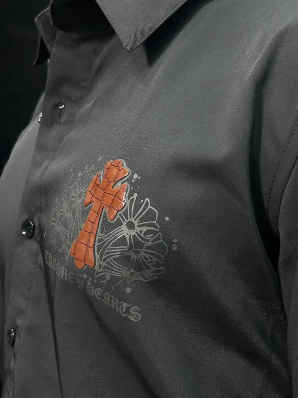 Back_printed_shirt_