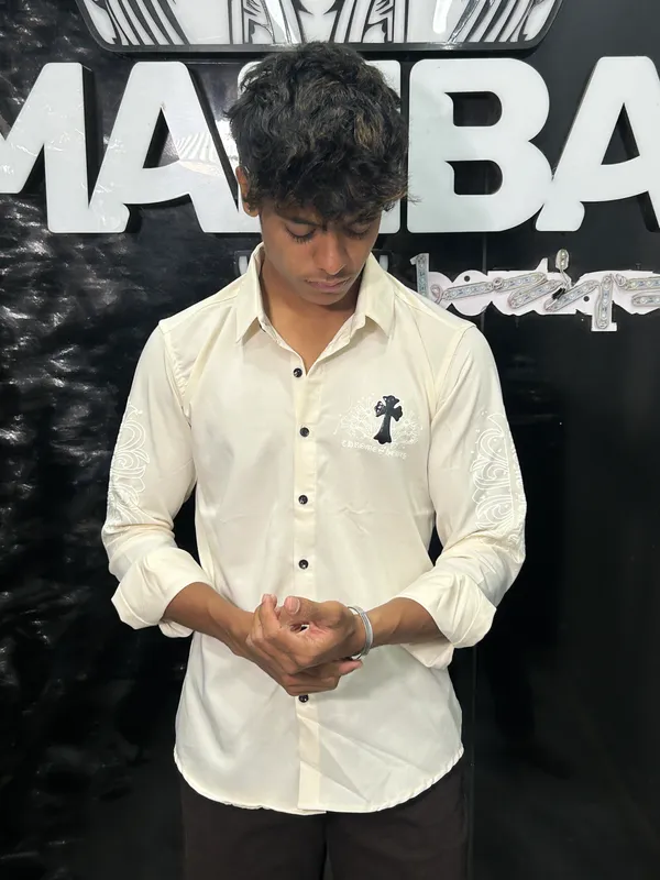 Back_printed_shirt_