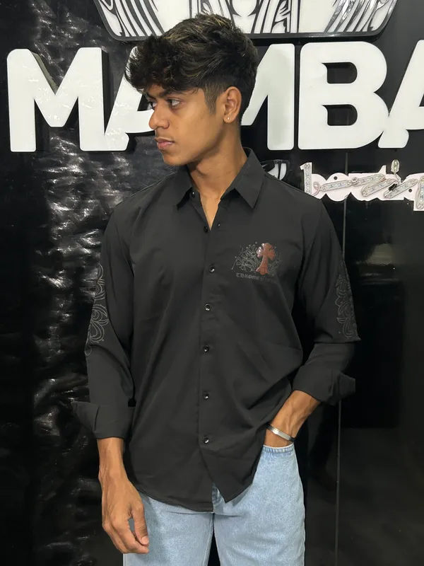 Back_printed_shirt_