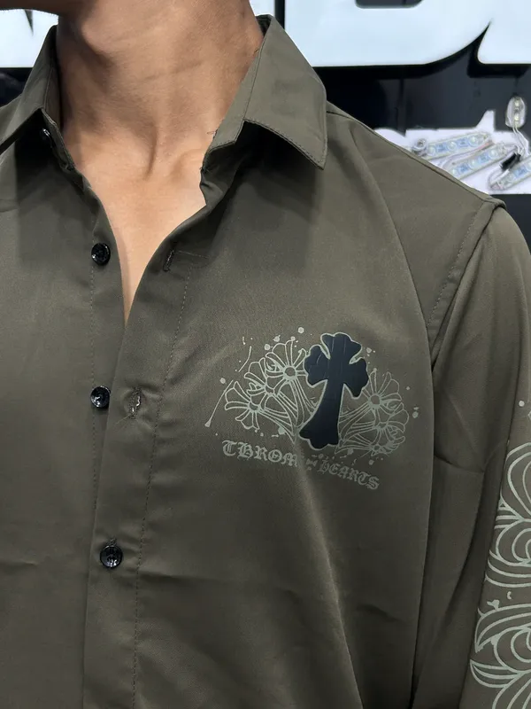 Back_printed_shirt_