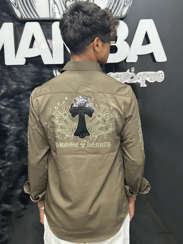 Back_printed_shirt_