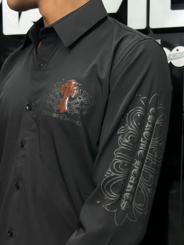 Back_printed_shirt_