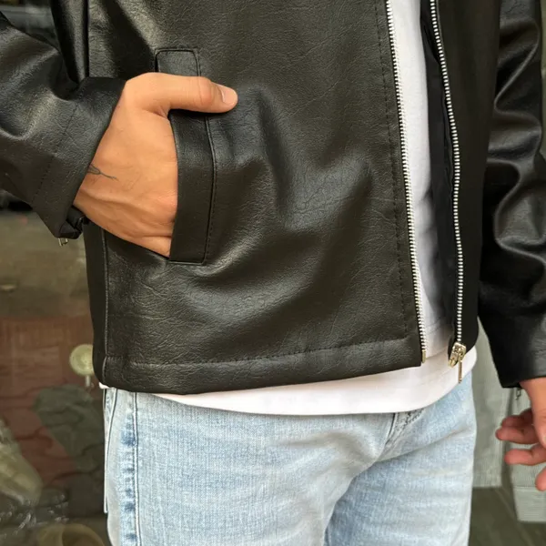 Black_leather_Jacket_product_category