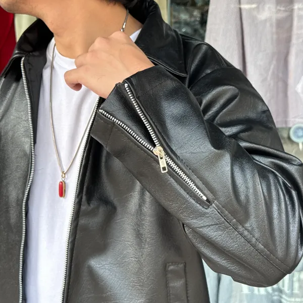 Black_leather_Jacket_product_category