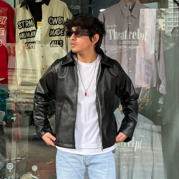 Black_leather_Jacket_product_category