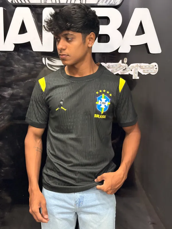 Brazil_Black_Football_Jersey_–_Premium_Fan_Edition