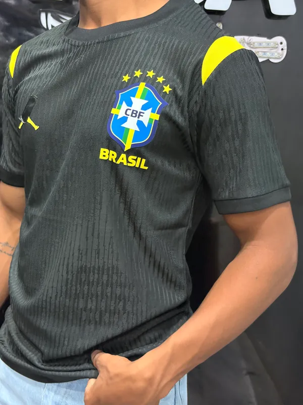 Brazil_Black_Football_Jersey_–_Premium_Fan_Edition