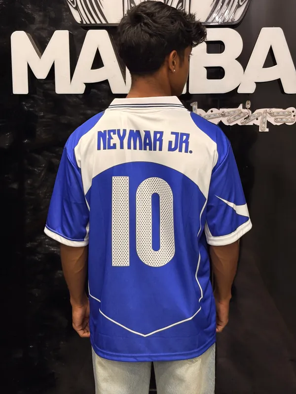 Brazil_Blue_Retro_Football_Jersey_–_Neymar_Jr._