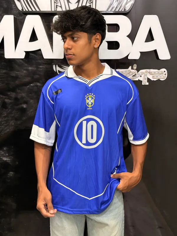 Brazil_Blue_Retro_Football_Jersey_–_Neymar_Jr._