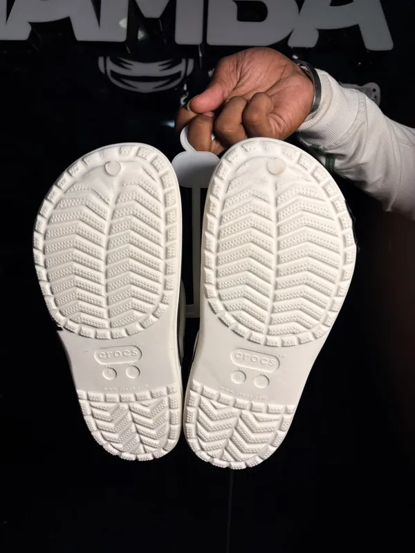Classic_Clogs