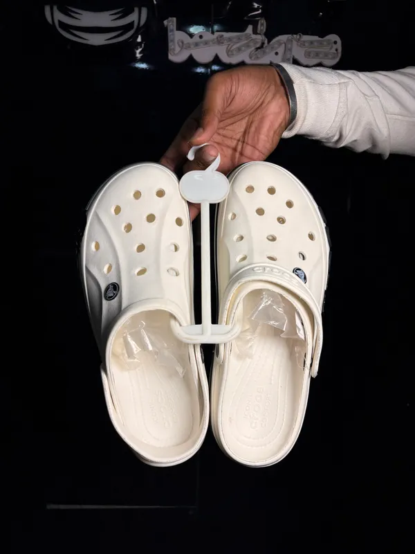 Classic_Clogs