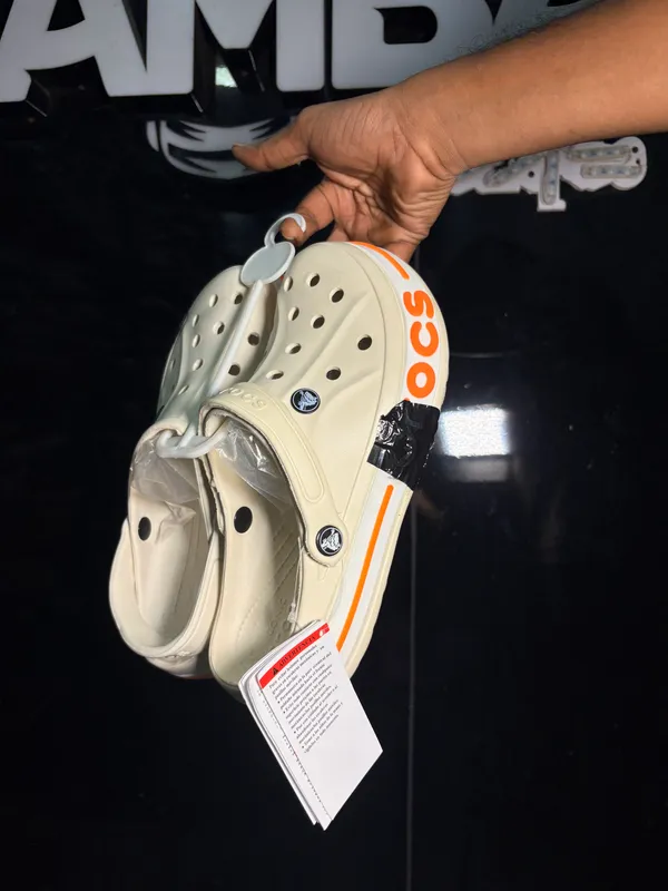 Classic_Clogs