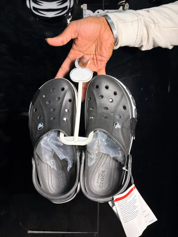 Classic_Clogs