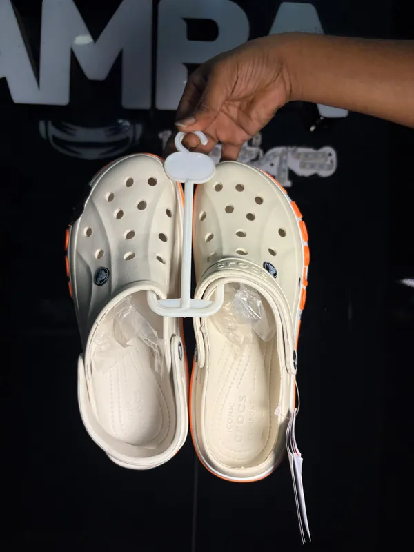 Classic_Clogs