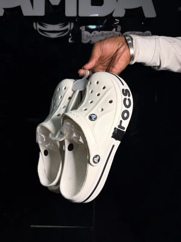 Classic_Clogs