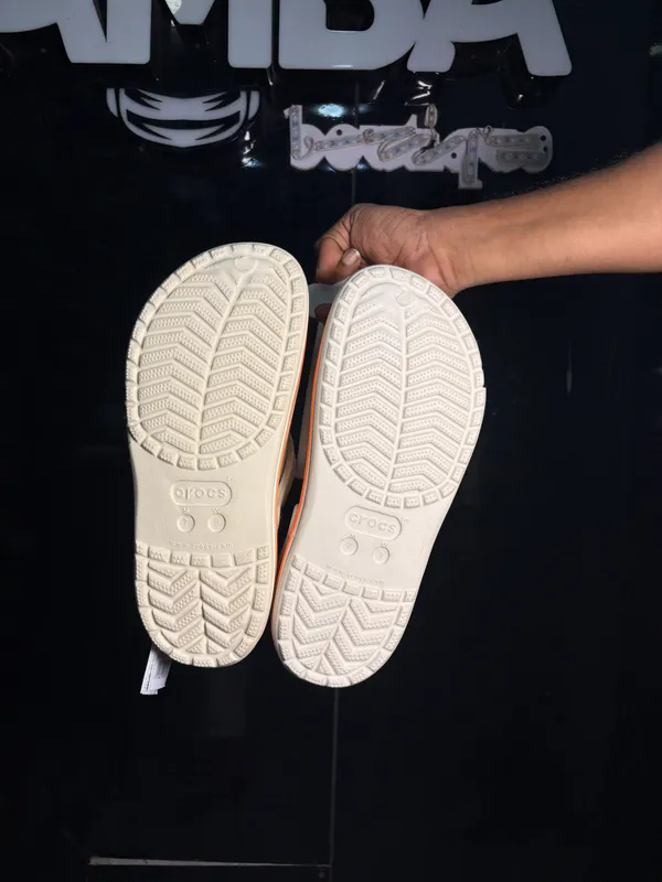 Classic_Clogs