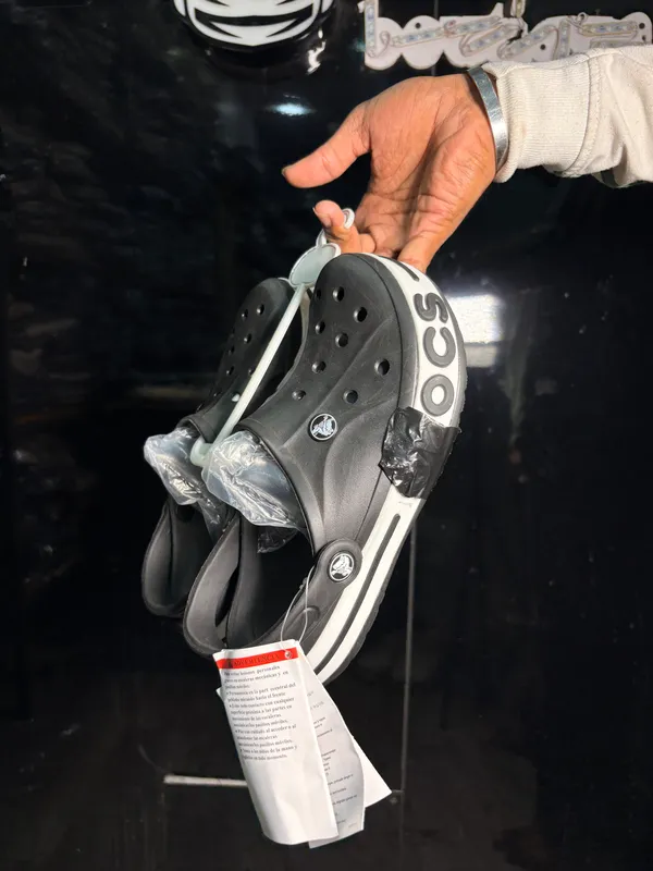 Classic_Clogs