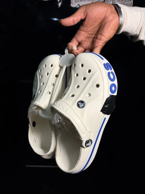 Classic_Clogs_