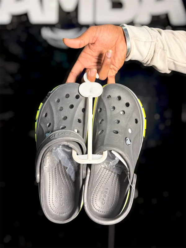 Classic_Clogs_