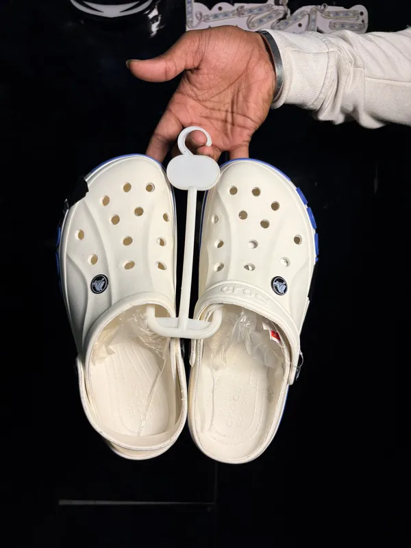 Classic_Clogs_