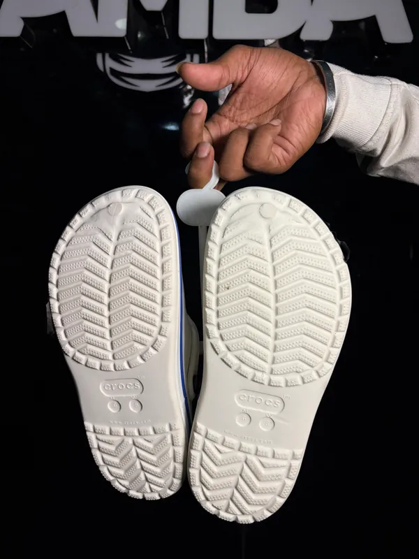 Classic_Clogs_
