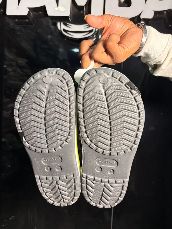 Classic_Clogs_