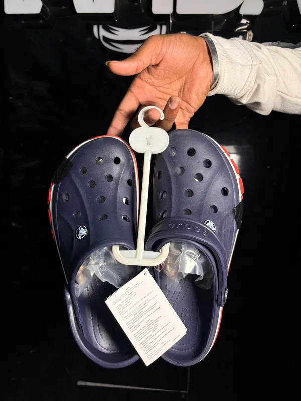 Classic_Clogs_