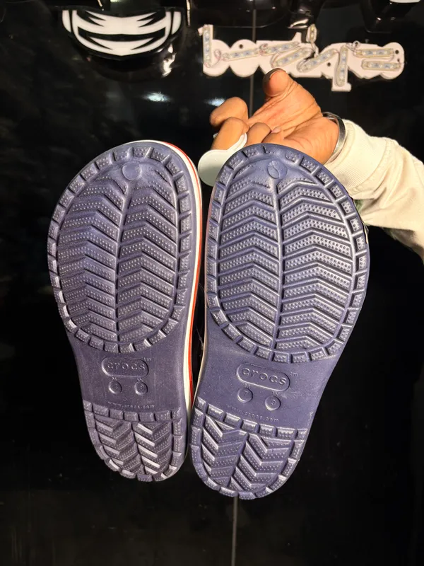 Classic_Clogs_