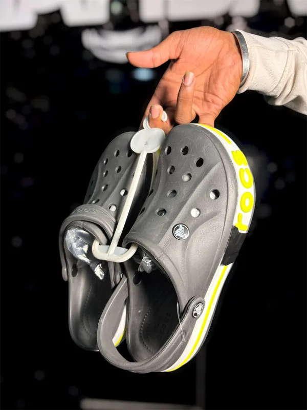 Classic_Clogs_
