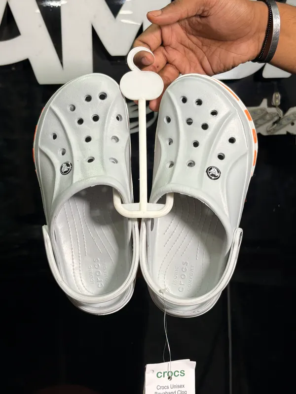 Classic_Clogs_
