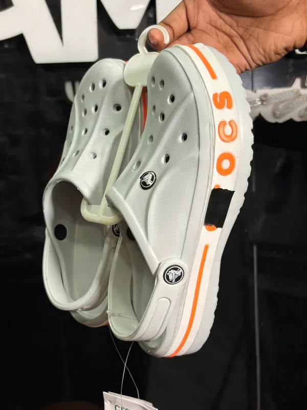 Classic_Clogs_