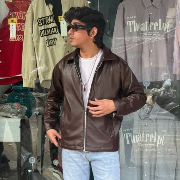 Dark_Chocolate_Brown_Leather_Jacket
